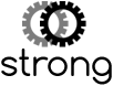 Partner 4