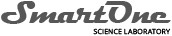 Partner 5